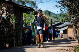 BIB: 
                            <button type="button" onclick="openModal(19305384)" class="btn btn-primary btn-sm float-right btn-popup" data-toggle="modal" data-target=".modal-high-quality">
                        <i class="fas fa-shopping-cart"></i> Add to Cart
                    </button>
                                            <button type="button" onclick="isThisMe(19305384, true)" class="btn btn-success btn-sm float-right btn-popup btn-isme hidden" data-toggle="tooltip" data-placement="bottom" title="นี่คือรูปของคุณใช่ไหม คลิกที่นี่เพื่อเอาเข้าอัลบั้ม">
                        <i class="fas fa-plus"></i> Add to album
                    </button>
                    <button type="button" onclick="isThisMe(19305384, false)" class="btn btn-warning btn-sm float-right btn-popup btn-isnotme hidden">
                        <i class="fas fa-ban"></i> Remove from album
                    </button>